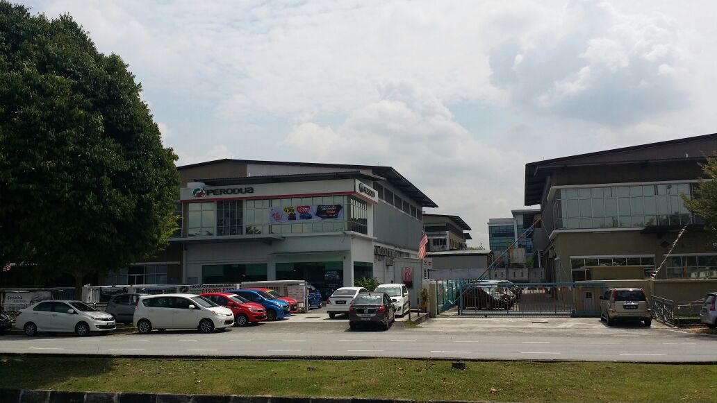 Perodua-showroom-petaling-jaya – Perodua Dealer By Mazlina 