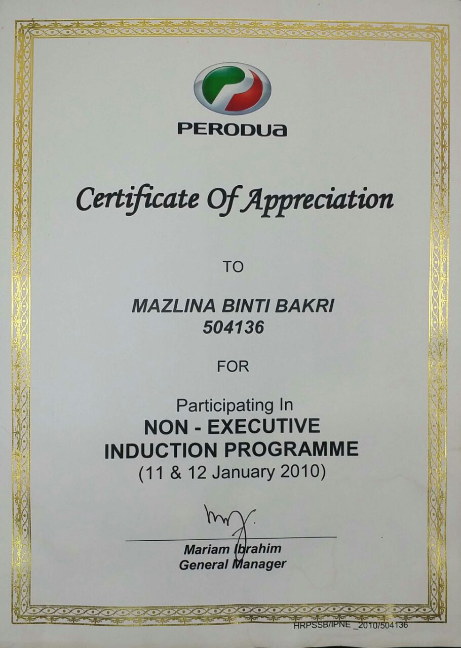 certificate2