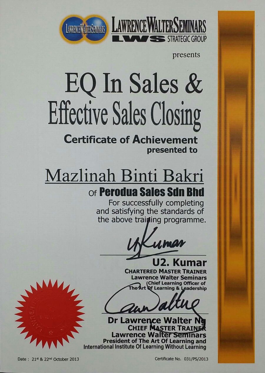 certificate3