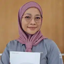 Promosi Perodua